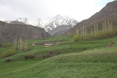 بلده-روستای-ناحیه-110310