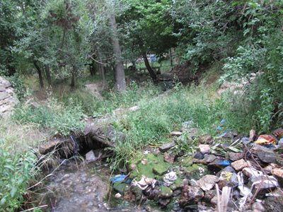 غرق-آباد-روستای-بالقلو-110424