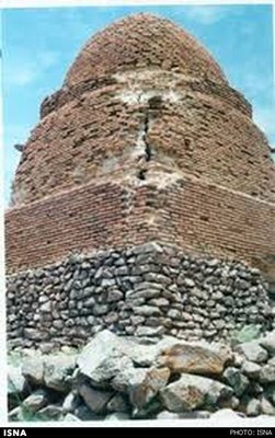 شیدای نازار