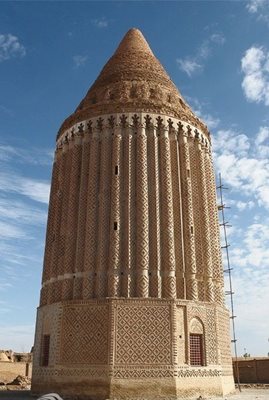 بردسکن-برج-علی-آباد-110792