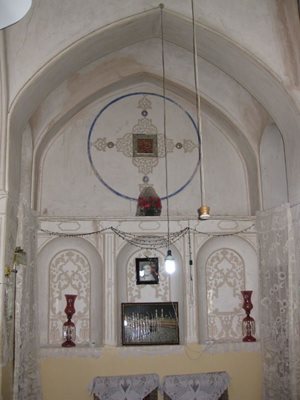 دولت-آباد-مسجد-12-امام-110826