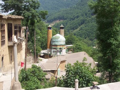 ماسوله-روستای-ماسوله-110855