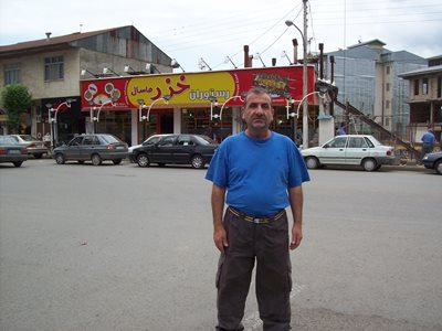 ماسال-رستوران-خزر-ماسال-110953