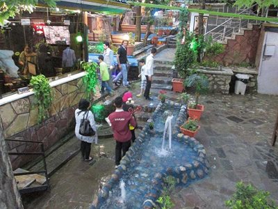 فشم-رستوران-ورجین-111017