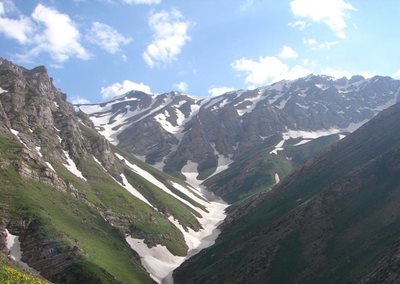 البرز-کوه-خشچال-111283