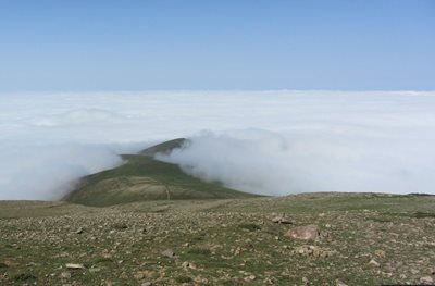 رودسر-کوه-سماموس-111292