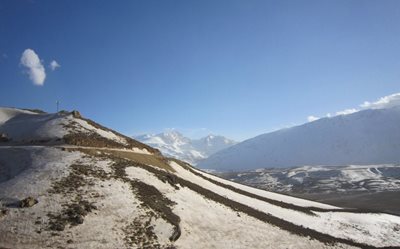 چلگرد-کوه-چری-111305