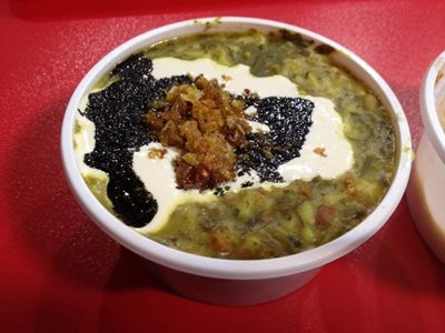 تهران-آش-و-حلیم-دارچین-111391