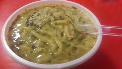 تهران-آش-و-حلیم-دارچین-111394