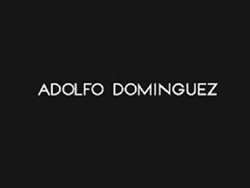 فروشگاه آدولفو دومینگز (Adolfo Dominguez) پالادیوم