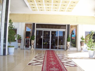 شیراز-هتل-پارک-سعدی-111507