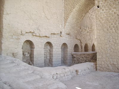 فیروزآباد-کاخ-اردشیر-بابکان-111604