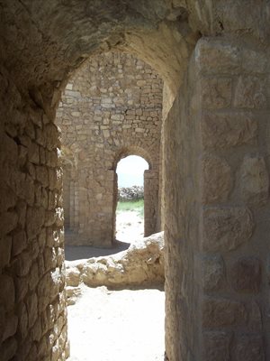 فیروزآباد-کاخ-اردشیر-بابکان-111644
