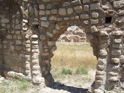 فیروزآباد-کاخ-اردشیر-بابکان-111652