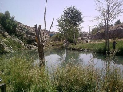 صفا-شهر-روستای-قصر-یعقوب-111698