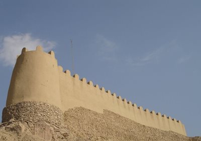 کهنوج-قلعه-ضرغام-112199
