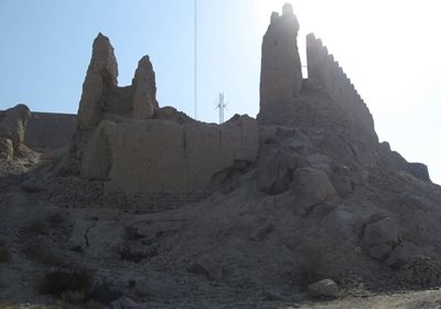 کهنوج-قلعه-ضرغام-112202