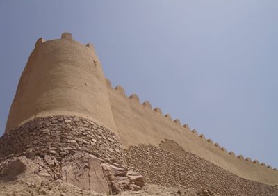 کهنوج-قلعه-ضرغام-112198