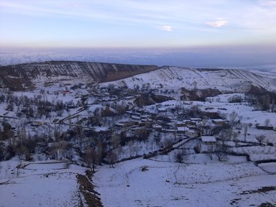 میانه-روستای-قره-حاجیلو-112400