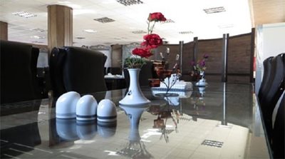نائین-رستوران-هانیگ-112478