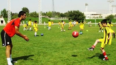 تهران-مجموعه-ورزشی-برق-تهران-112580