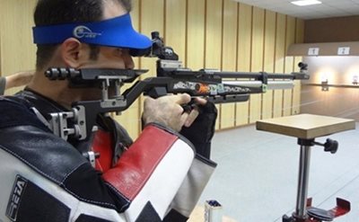 تهران-مجموعه-ورزشی-برق-تهران-112582