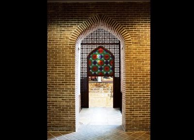تهران-زورخانه-باغ-موزه-قصر-112596