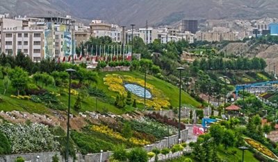 تهران-پیست-دوچرخه-سواری-بوستان-نهج-البلاغه-112616