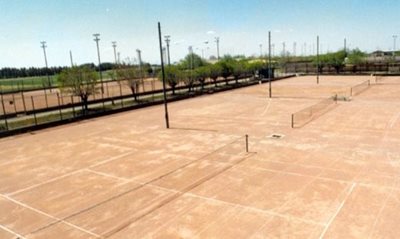 تهران-تنیس-مجموعه-ورزشی-آزادی-112682