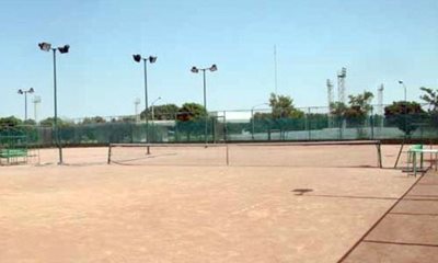 تهران-تنیس-مجموعه-ورزشی-آزادی-112683