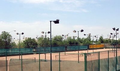 تهران-تنیس-مجموعه-ورزشی-آزادی-112684