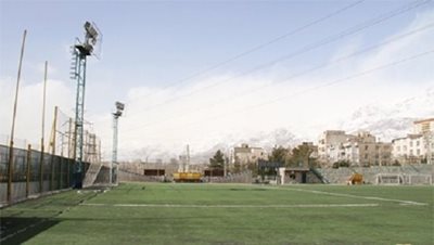 تهران-ورزشگاه-سرداران-شهید-شمیرانات-112727