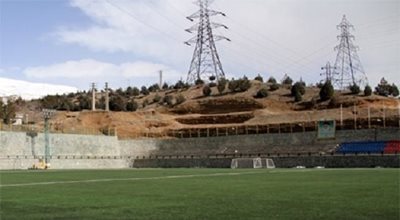 تهران-ورزشگاه-سرداران-شهید-شمیرانات-112728