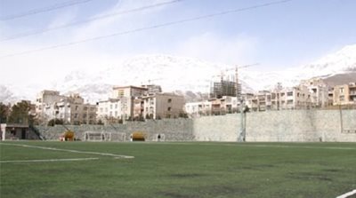 تهران-ورزشگاه-سرداران-شهید-شمیرانات-112726
