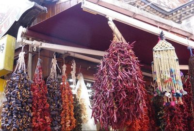 استانبول-بازار-ادویه-ها-مصری-Spice-Bazaar-112813