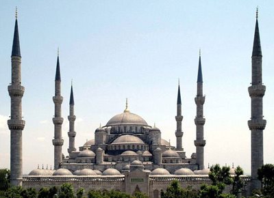 استانبول-مسجد-سلطان-احمد-Sultan-Ahmed-Mosque-112840
