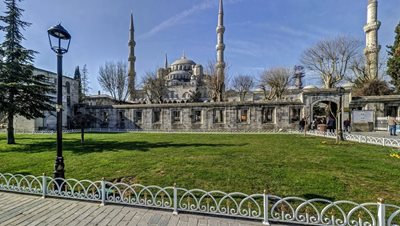 استانبول-مسجد-سلطان-احمد-Sultan-Ahmed-Mosque-112845