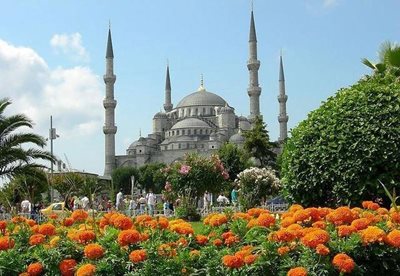 استانبول-مسجد-سلطان-احمد-Sultan-Ahmed-Mosque-112844