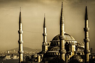 استانبول-مسجد-سلطان-احمد-Sultan-Ahmed-Mosque-112847