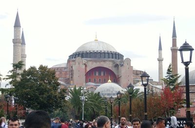 استانبول-مسجد-و-موزه-ایاصوفیه-Hagia-Sophia-Museum-Church-Ayasofya-112899