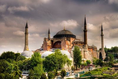 استانبول-مسجد-و-موزه-ایاصوفیه-Hagia-Sophia-Museum-Church-Ayasofya-112897