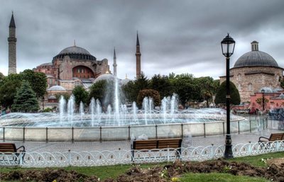 استانبول-مسجد-و-موزه-ایاصوفیه-Hagia-Sophia-Museum-Church-Ayasofya-112894