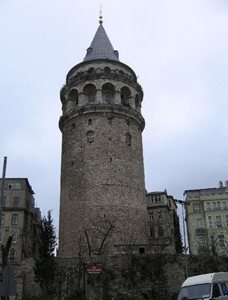 استانبول-برج-گالاتا-Galata-Tower-112925