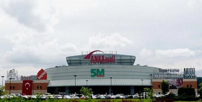 آنکارا-مرکز-خرید-آنکا-آنکارا-ANKAmall-Alisveris-Merkezi-112940