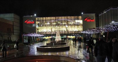 آنکارا-مرکز-خرید-آنکا-آنکارا-ANKAmall-Alisveris-Merkezi-112939