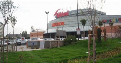 آنکارا-مرکز-خرید-آنکا-آنکارا-ANKAmall-Alisveris-Merkezi-112944