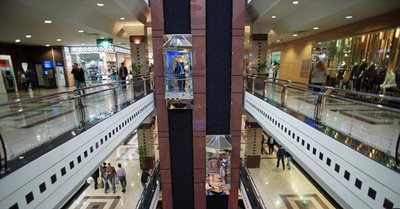 آنکارا-مرکز-خرید-آنکا-آنکارا-ANKAmall-Alisveris-Merkezi-112947