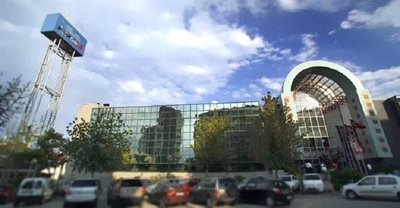 آنکارا-مرکز-خرید-گالریا-Galleria-Shopping-Mall-112963