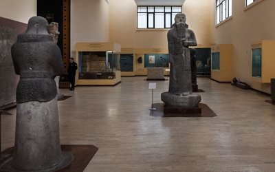 استانبول-موزه-باستان-شناسی-استانبول-Istanbul-Archaeological-Museums-113052