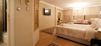استانبول-هتل-امین-سلطان-Emine-Sultan-Hotel-113209